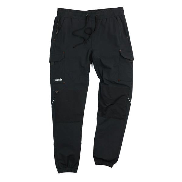 Scruffs Tech Hybrid Jogger
