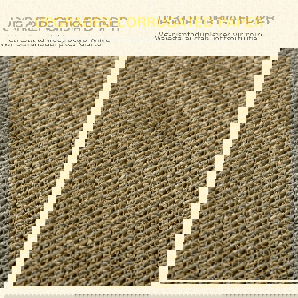 D30-507