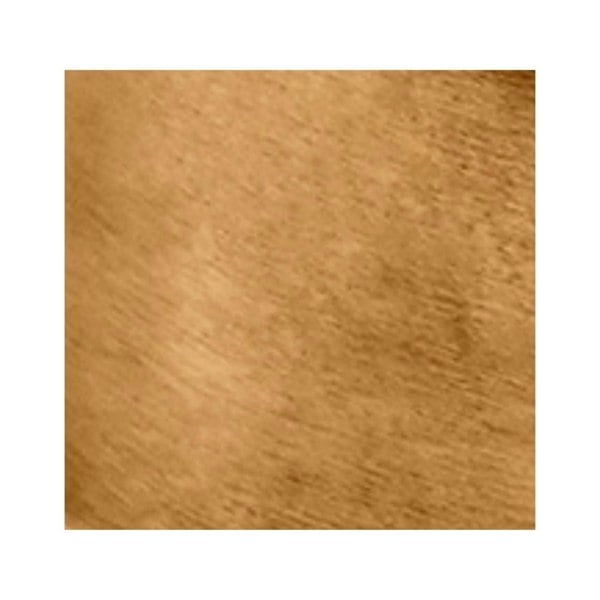 #color_antique-brass