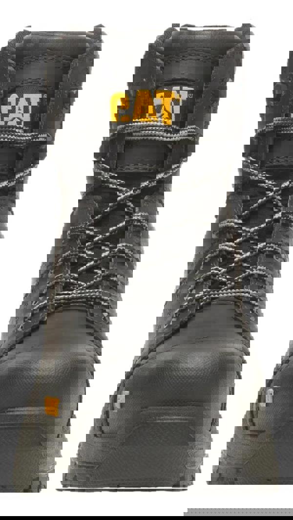 Caterpillar Crossrail 2.0 Mens Composite Toe Work Safety Boots