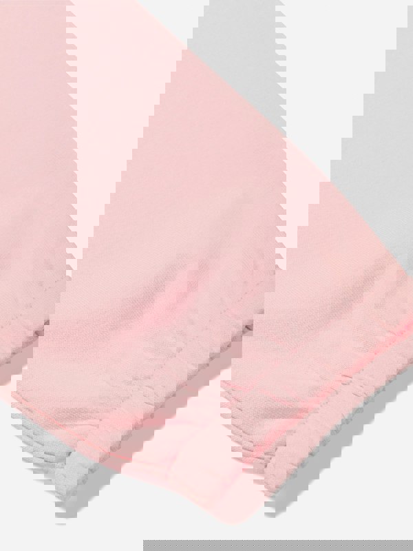 ACNS4015_LIGHT_PINK_4