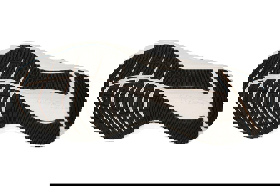 Nike Zoom Winflo 7 Mens Cj0291  007 - Black University Gold 007 - Photo 4