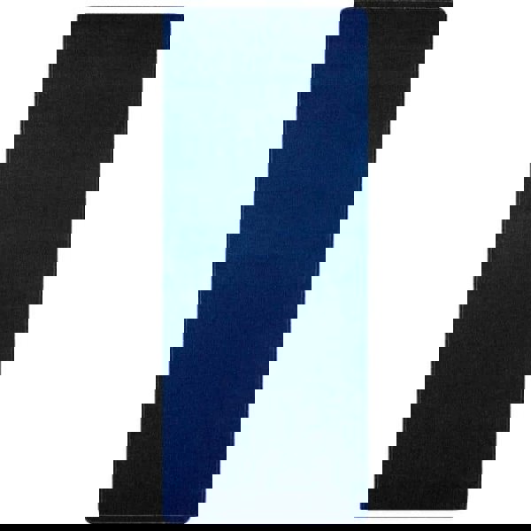 The Rugs Luxurious Plain Design Rug for Every Home