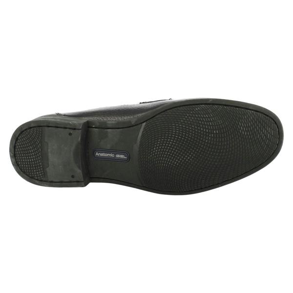 ANATOMIC Mens Anatomic & Co Formal Shoes Lins