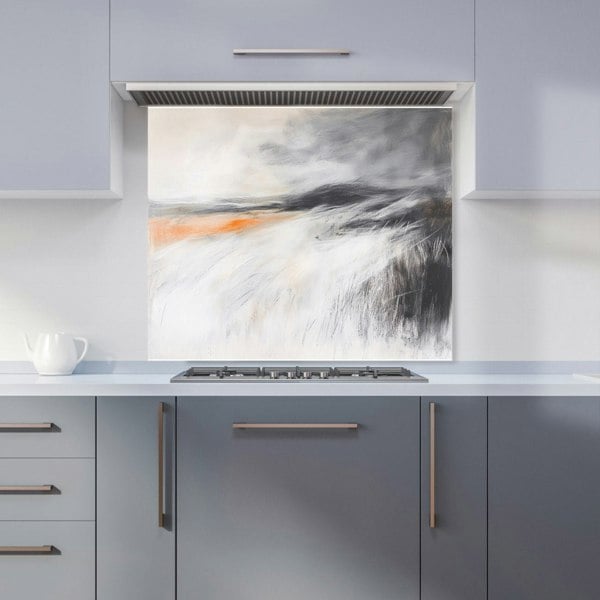 Isla Quinn: 00015 Kitchen Splashback