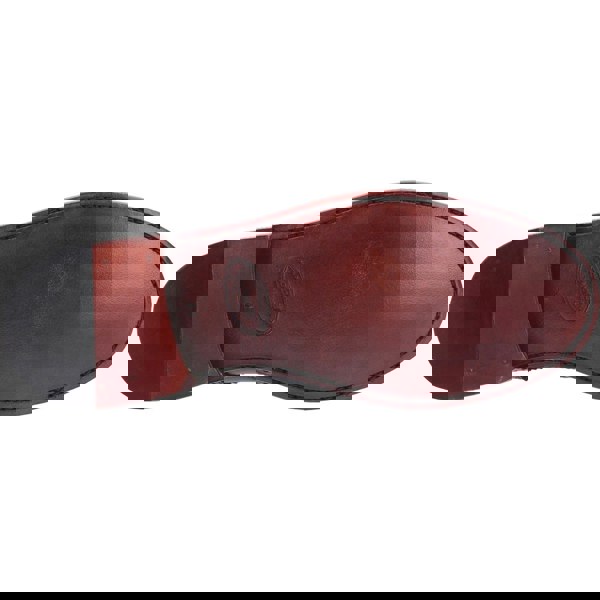 Cotswold Quenington Leather Goodyear Welt Shoes