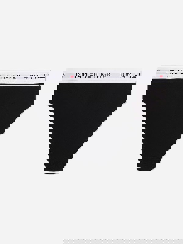 TOMS5221_MULTICOLOURED_4