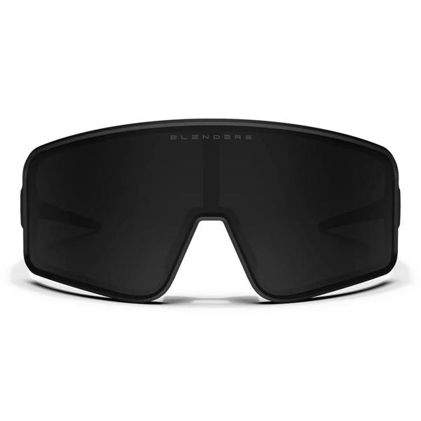 Blenders Sunglasses Eclipse 807 M9 Concord Fast Grey Polarized