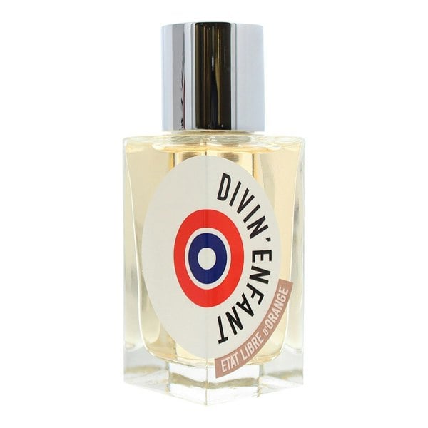Etat Libre d'Orange Divin'Enfant Eau De Parfum 50ml Unisex