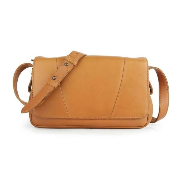 Cognac-Waxy-Leather-Triple-Zipper-Handbag-Chester-3313.jpg