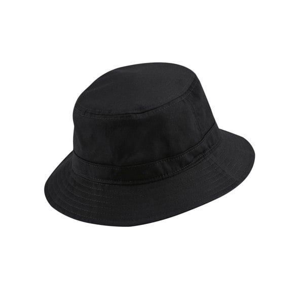 Nike Bucket Hat - Black