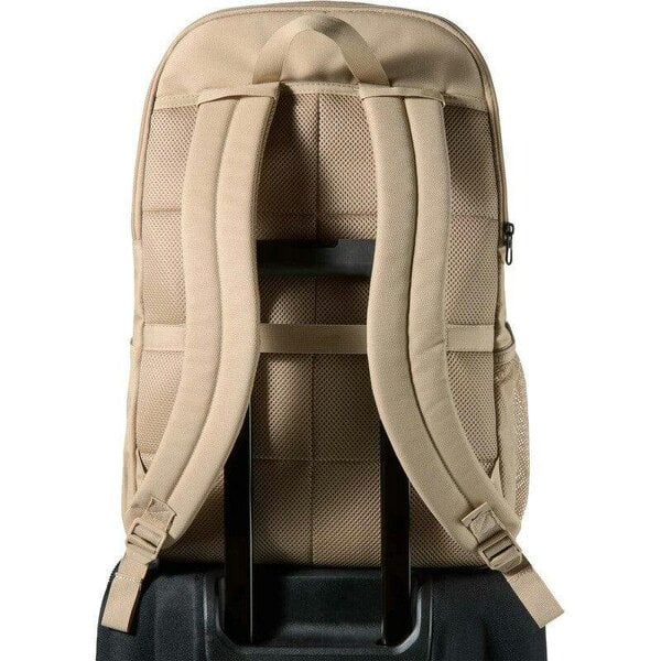 Nike Academy Team Storm Large Backpack Rucksack Bag Linen IO0912