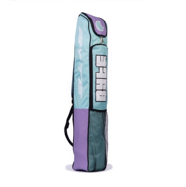 BYTE HX STICKBAG MINT LILAC