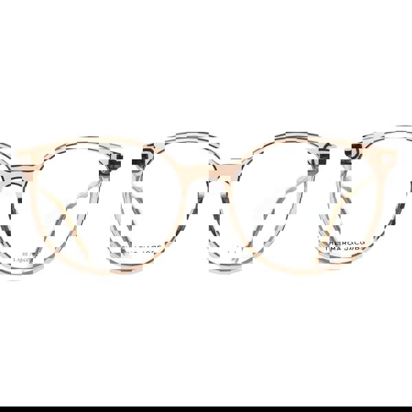 Marc Jacobs Glasses Frames MARC 511 HAM Champagne Women