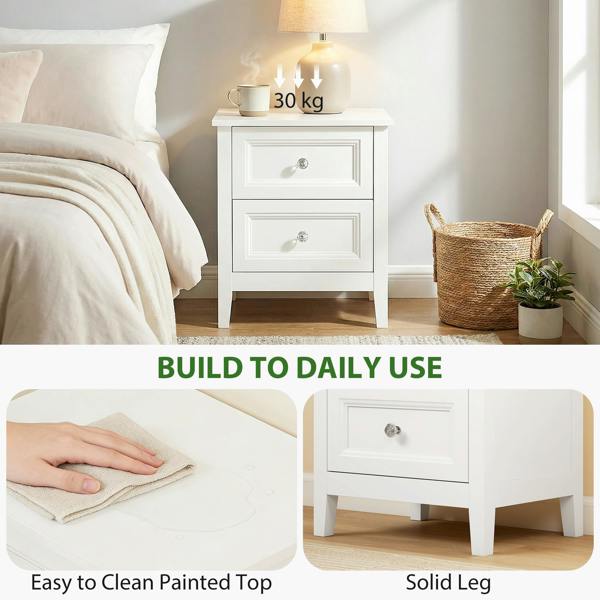 Nightstand