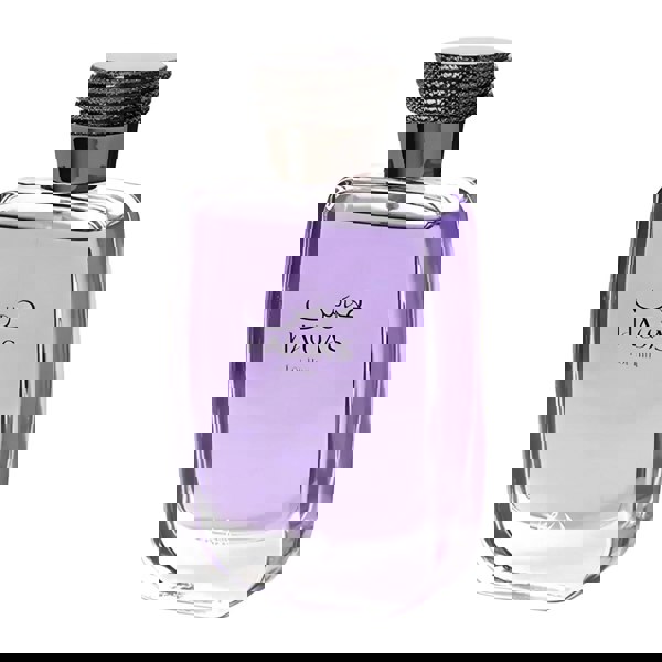 Rasasi Hawas Eau De Parfum 100ml by Rasasi