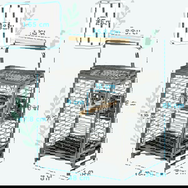 D10-046V01BK