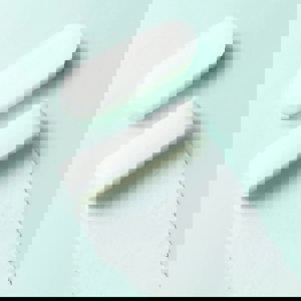 SOME BY MI PDRN Spirulina Poreless Primer 10g