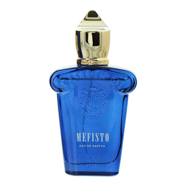 Xerjoff Casamorati 1888 Mefisto Eau de Parfum 30ml Spray for Him