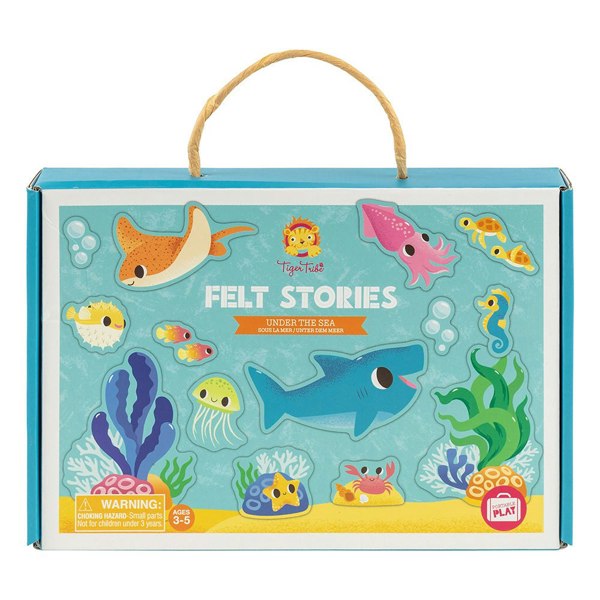 tiger-tribe-felt-stories-under-the-sea-TR60663-8