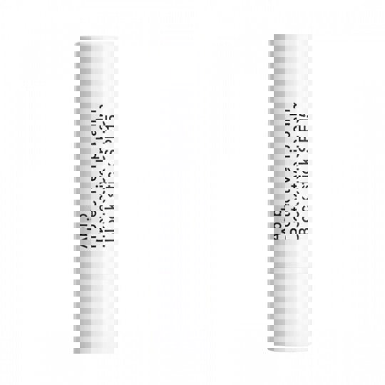Abib - Protective Lip Balm Block Stick 3.3g - Atelier De Glow