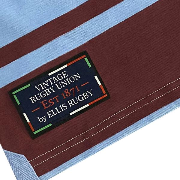 Ellis Rugby Australia 1905 Rugby Shirt