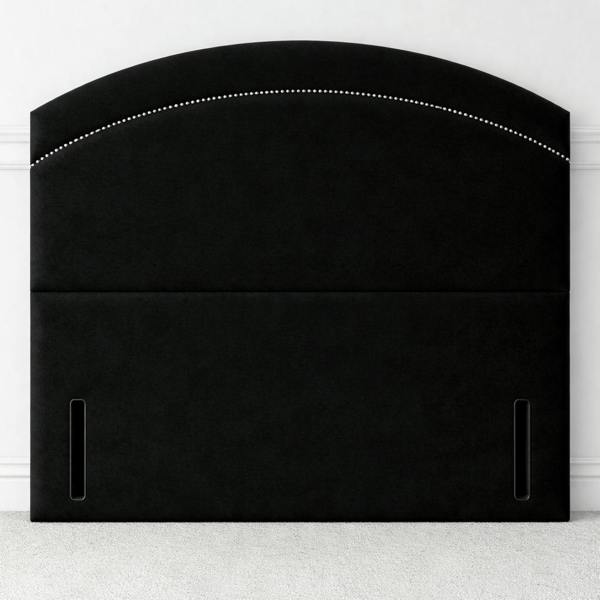 Great British Beds Oval Headboard