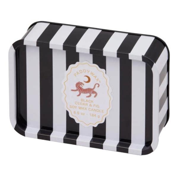 both sophisticated and comforting, often described as luxurious and balanced.