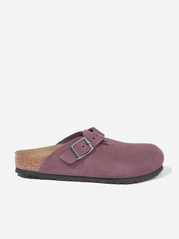 BIRA6010_PEPPER_1