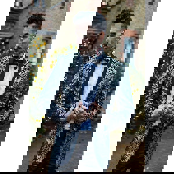 stz65_blazer_Silver-Black_36, stz65_blazer_Silver-Black_38, stz65_blazer_Silver-Black_40, stz65_blazer_Silver-Black_42, stz65_blazer_Silver-Black_44, stz65_blazer_Silver-Black_46, stz65_blazer_Silver-Black_48, stz65_blazer_Silver-Black_50, stz65_blazer_Silver-Black_52