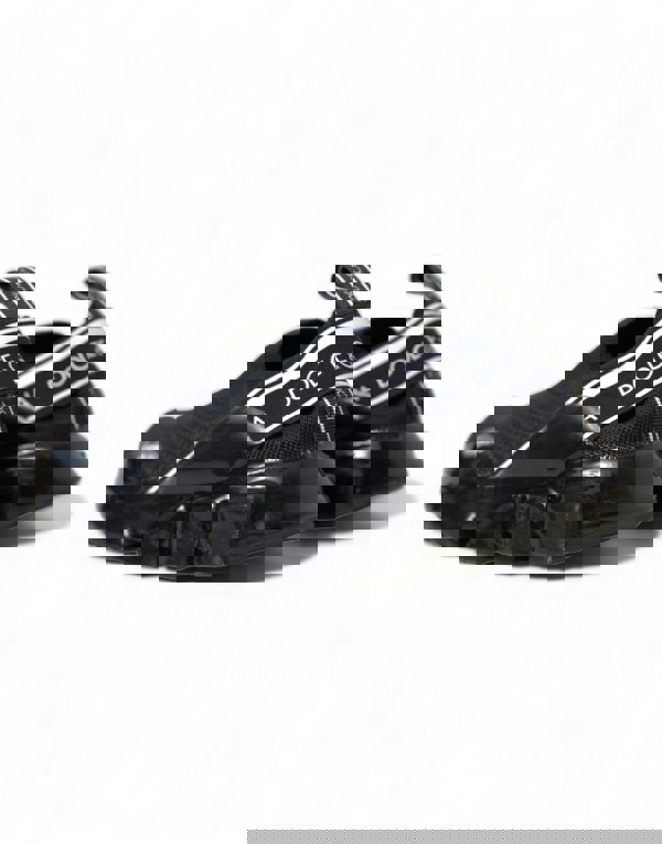 154093879.jpg