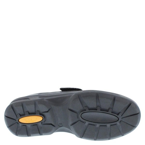 Dr Keller M 345 Touch Fastening Casual Shoes