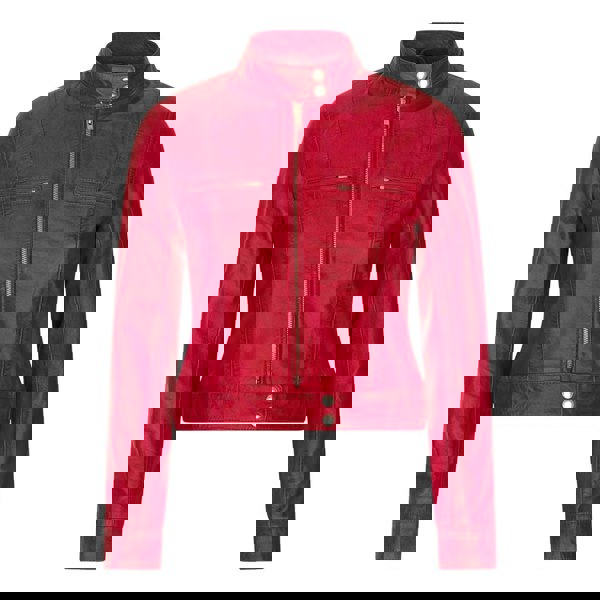 GCCI_ld-jacket_Red_3XL, GCCI_ld-jacket_Red_4XL, GCCI_ld-jacket_Red_5XL, GCCI_ld-jacket_Red_L, GCCI_ld-jacket_Red_M, GCCI_ld-jacket_Red_S, GCCI_ld-jacket_Red_XL, GCCI_ld-jacket_Red_XS, GCCI_ld-jacket_Red_XXL