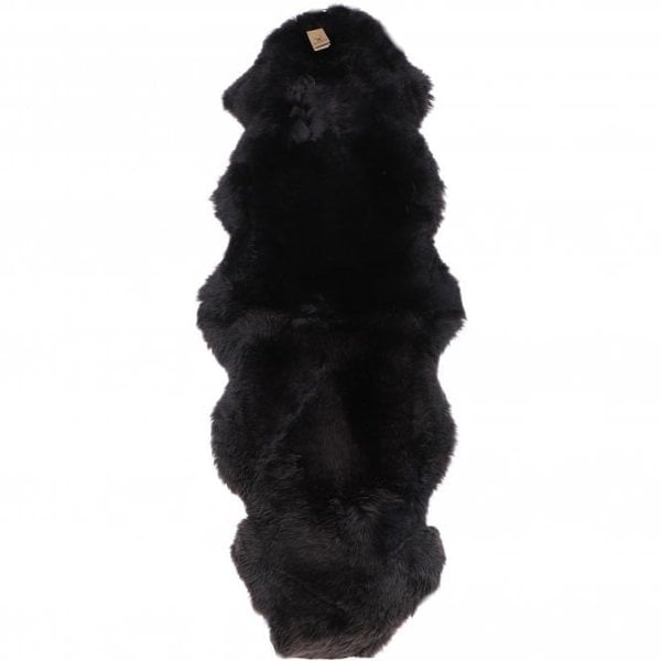 Fenland Double Australian Sheepskin Rug