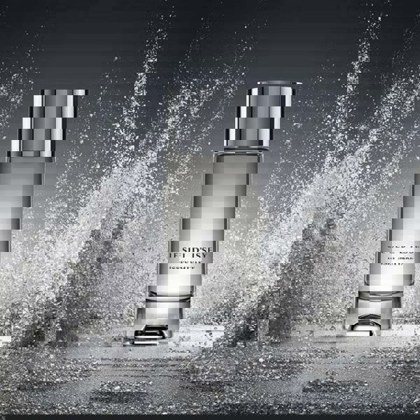 Issey Miyake Men's Aftershave Issey Miyake Le Sel D'Issey Eau de Toilette Men's Aftershave Spray (50ml, 100ml, Refill)