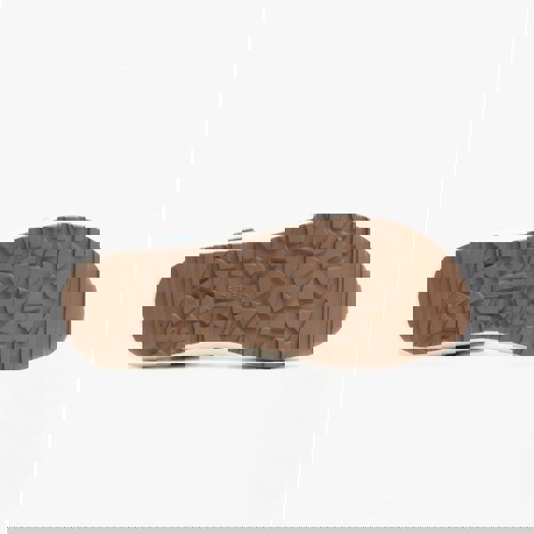 Josef Seibel ANNIE 04 Womens Touch Fasten Sandals Azur Combi