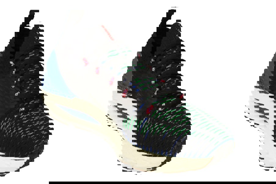 Under Armour Hovr Phantom 2 Inknt Mens 3024154  002 - Black 002 - Photo 3