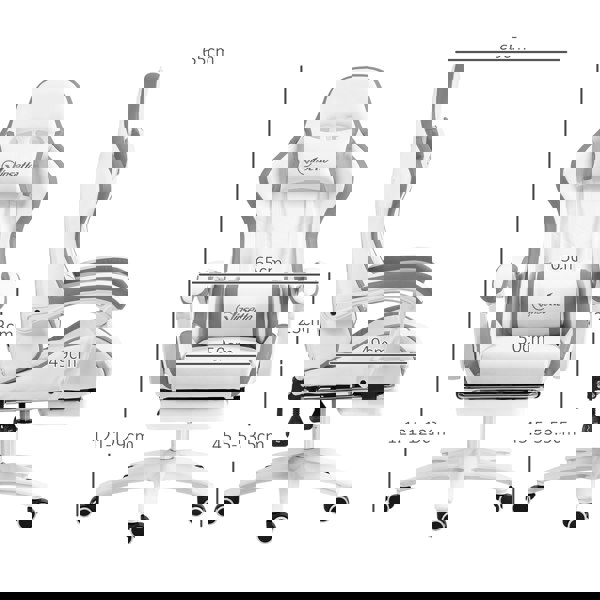Gaming Chair