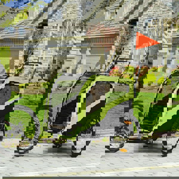 D00-168V00GN