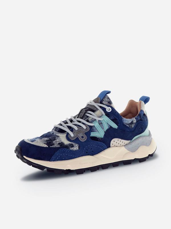 FLOA5011_BLUE_4