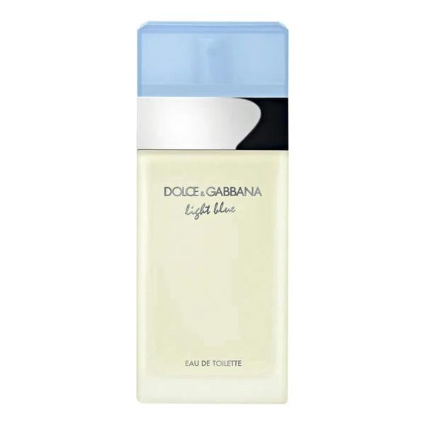 Dolce & Gabbana Light Blue Eau de Toilette