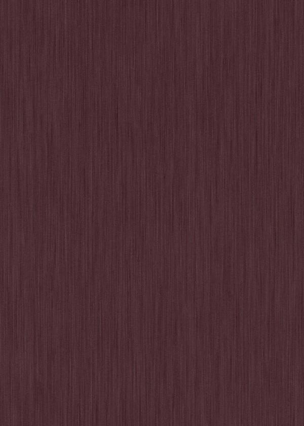 Erismann Velvet Mist Embossed Vinyl