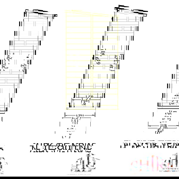 Shire Tall Bike Store - Best Shed