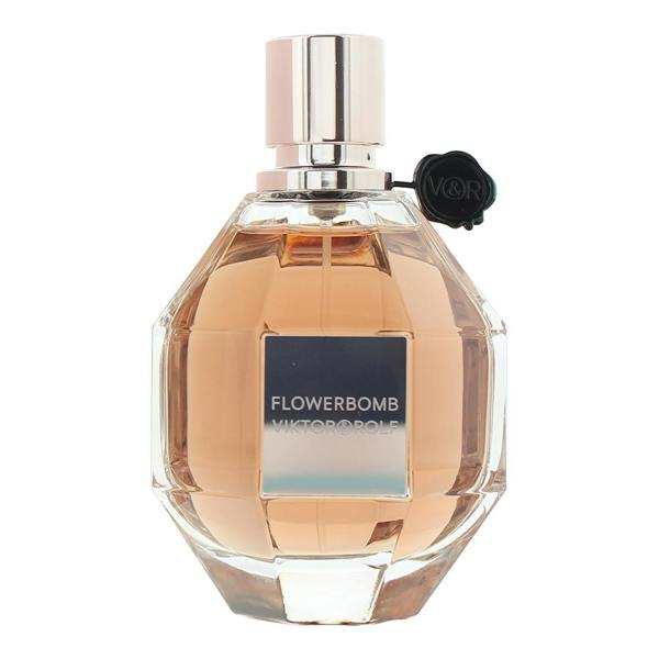 Viktor & Rolf Flowerbomb Eau de Parfum 100ml