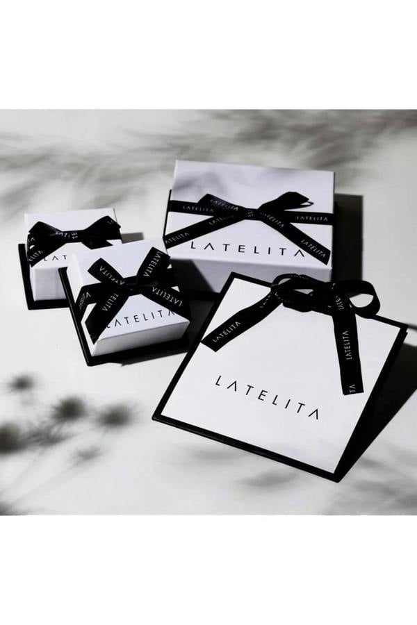 Zodiac Horoscope Star Sign Bracelet Capricorn - LATELITA Bracelets