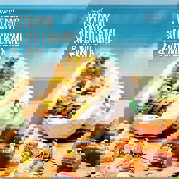 Sol De Janeiro Cheirosa 62 Perfume Mist 240 ml