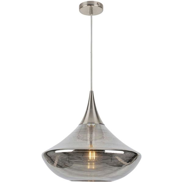 Pagazzi Lighting Willis Pendant Ceiling Light
