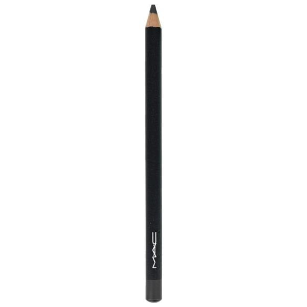 M.A.C Eye Kohl Smolder 1.45g - Extra