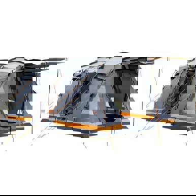 OLPRO Orion 6 Berth Tent