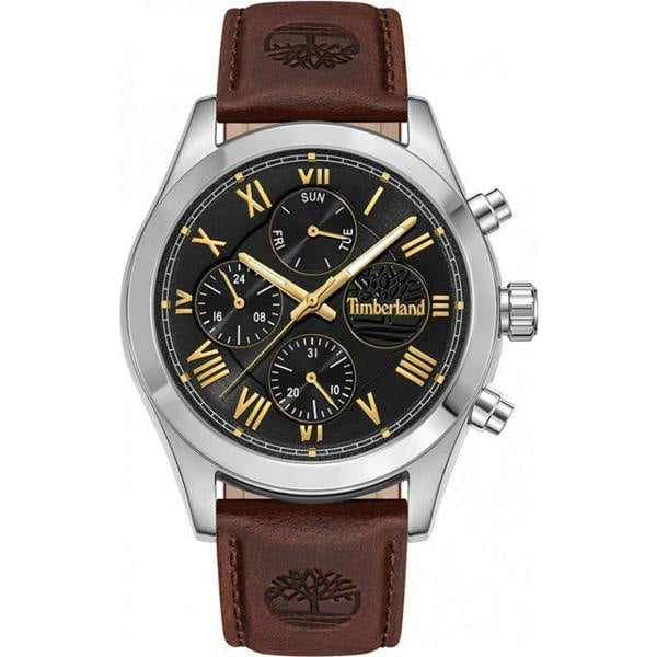 Timberland Ashmont Watch TDWGF0082601